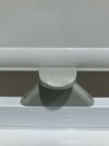1800脚付ホワイトボード 商品画像8