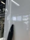1800脚付ホワイトボード 商品画像9