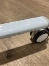1800脚付ホワイトボード 商品画像11