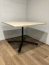 コクヨデイズオフィス（DAYS OFFICE）シリーズ 角テーブル 商品画像1