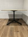 コクヨデイズオフィス（DAYS OFFICE）シリーズ 角テーブル 商品画像3