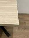 コクヨデイズオフィス（DAYS OFFICE）シリーズ 角テーブル 商品画像4