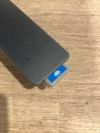 コクヨデイズオフィス（DAYS OFFICE）シリーズ 角テーブル 商品画像6