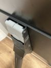 コクヨデイズオフィス（DAYS OFFICE）シリーズ 角テーブル 商品画像11