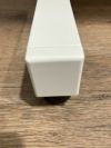プラスフラットラインシリーズ 1200片袖デスク 商品画像13