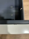 プラスフラットラインシリーズ 1200片袖デスク 商品画像15