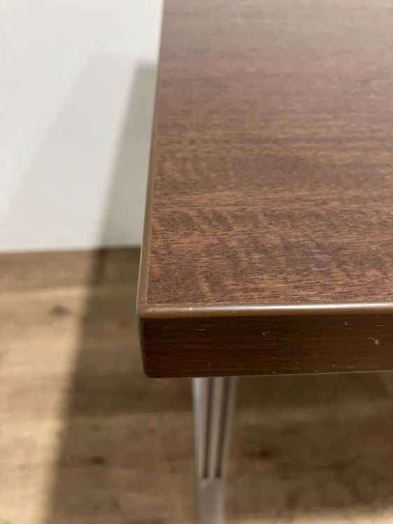 プラスミーティングテーブル 商品画像3