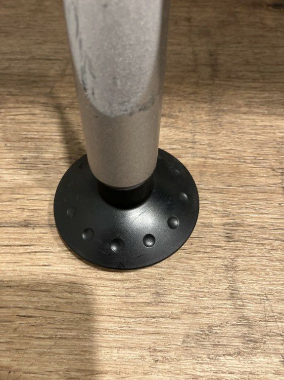 プラスミーティングテーブル 商品画像4