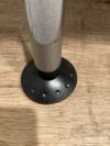 プラスミーティングテーブル 商品画像4