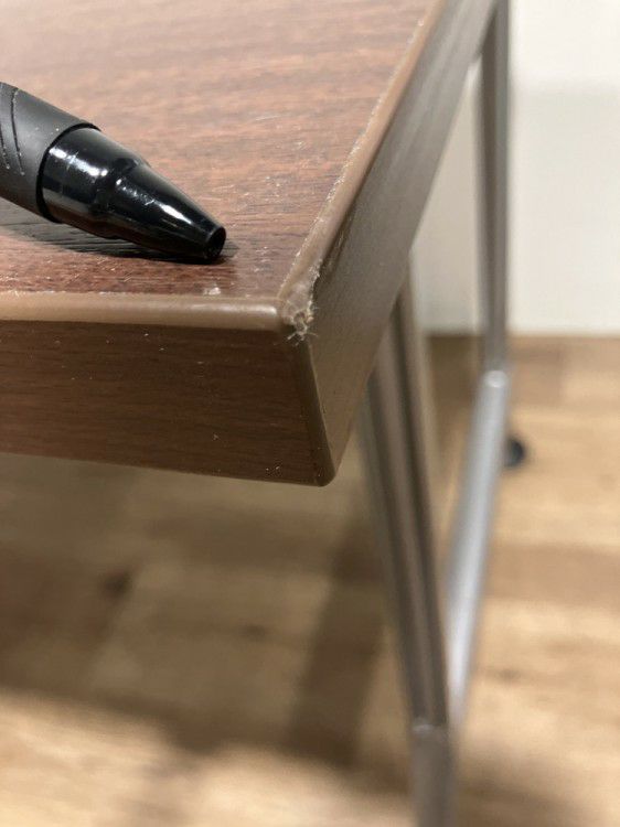 プラスミーティングテーブル 商品画像5