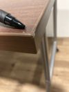 プラスミーティングテーブル 商品画像5