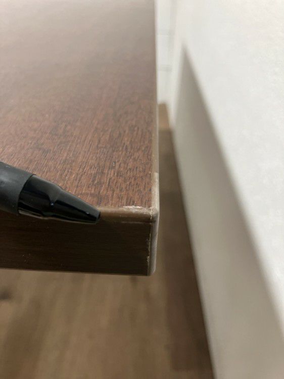 プラスミーティングテーブル 商品画像7