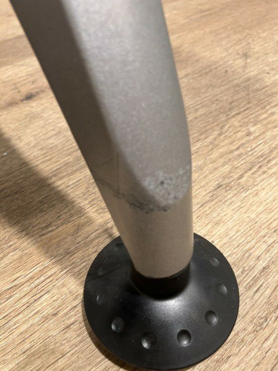 プラスミーティングテーブル 商品画像8