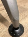 プラスミーティングテーブル 商品画像8