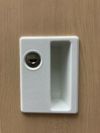 3人用ロッカー 商品画像11