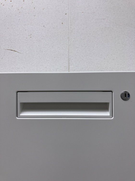 コクヨEDIA(エディア)シリーズ ラテラル書庫 商品画像2