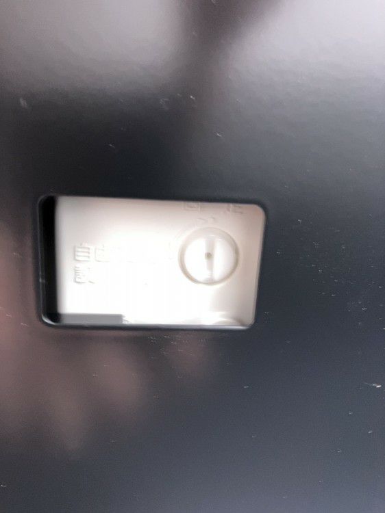 コクヨEDIA(エディア)シリーズ ラテラル書庫 商品画像4