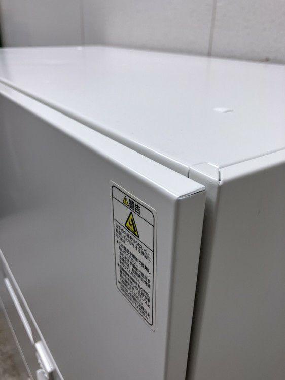 コクヨEDIA(エディア)シリーズ ラテラル書庫 商品画像6