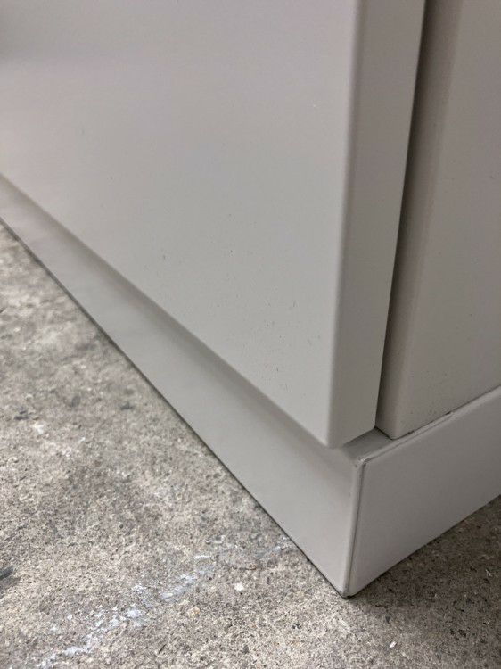 コクヨEDIA(エディア)シリーズ ラテラル書庫 商品画像7