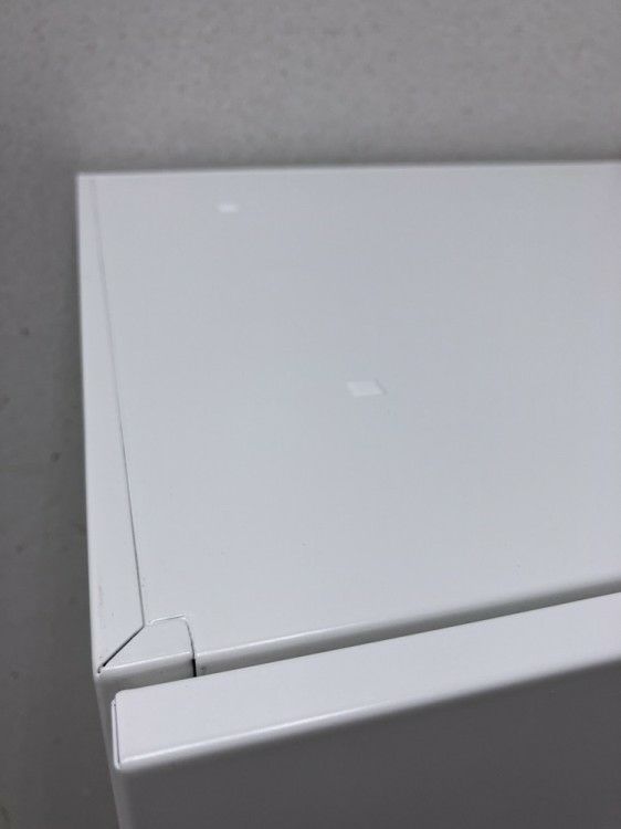 コクヨEDIA(エディア)シリーズ ラテラル書庫 商品画像9