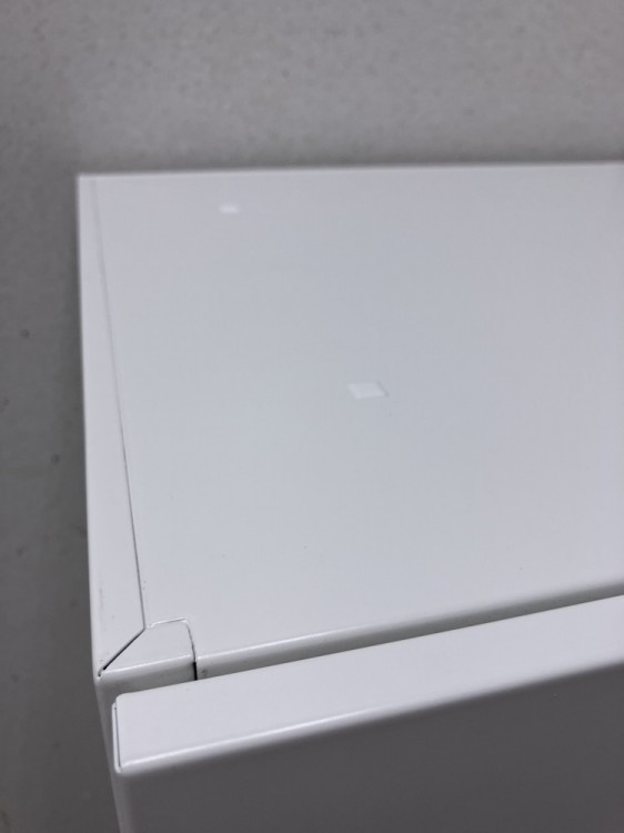 コクヨEDIA(エディア)シリーズ ラテラル書庫 商品画像9