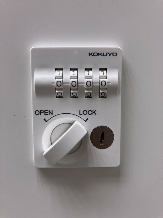 コクヨEDIA(エディア)シリーズ ラテラル書庫 商品画像3