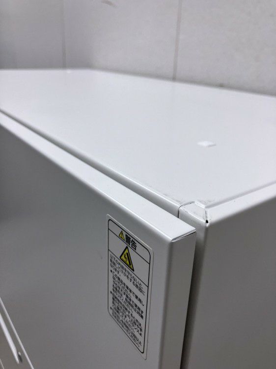 コクヨEDIA(エディア)シリーズ ラテラル書庫 商品画像6