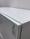 コクヨEDIA(エディア)シリーズ ラテラル書庫 商品画像6