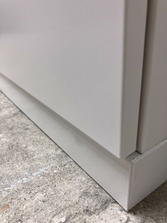 コクヨEDIA(エディア)シリーズ ラテラル書庫 商品画像7