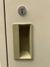 コクヨLKシリーズ　（コクヨ） 1人用ロッカー 商品画像2