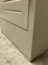 コクヨLKシリーズ　（コクヨ） 1人用ロッカー 商品画像7