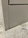 コクヨLKシリーズ　（コクヨ） 1人用ロッカー 商品画像9