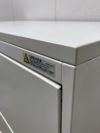 オカムラレクトラインシリーズ ラテラル書庫 商品画像5