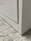 オカムラレクトラインシリーズ ラテラル書庫 商品画像6