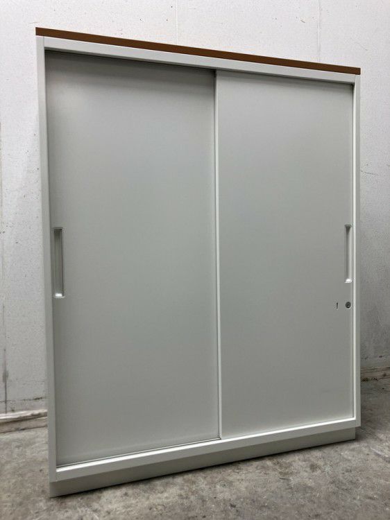 プラスL6(エルロク)シリーズ スライド書庫 商品画像1