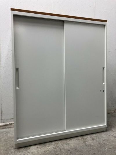 プラスL6(エルロク)シリーズ スライド書庫 商品画像1