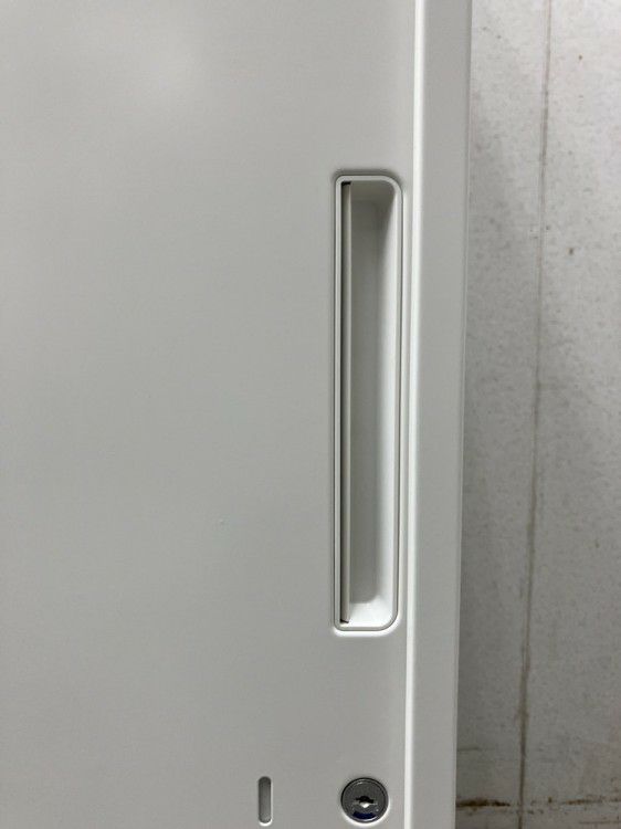 プラスL6(エルロク)シリーズ スライド書庫 商品画像2