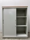 プラスL6(エルロク)シリーズ スライド書庫 商品画像3
