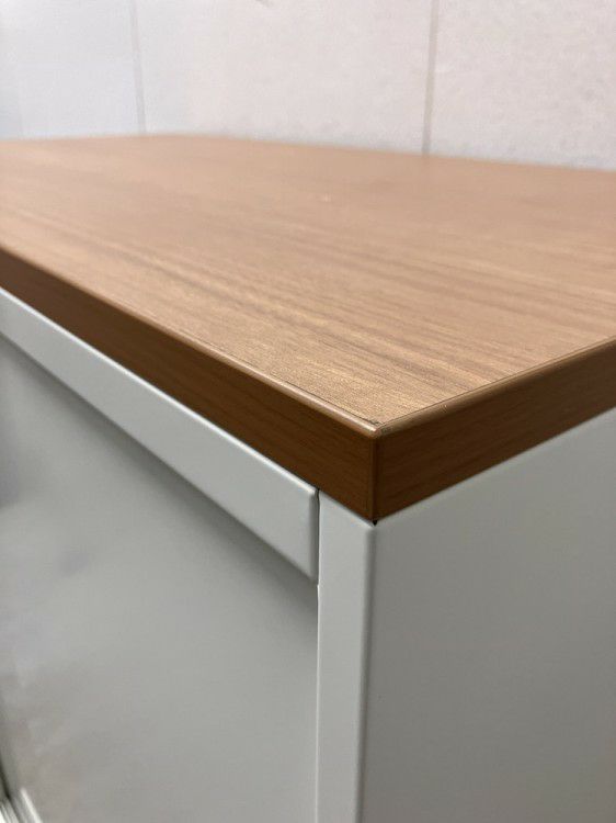 プラスL6(エルロク)シリーズ スライド書庫 商品画像5