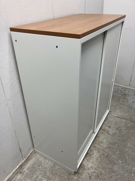 プラスL6(エルロク)シリーズ スライド書庫 商品画像7