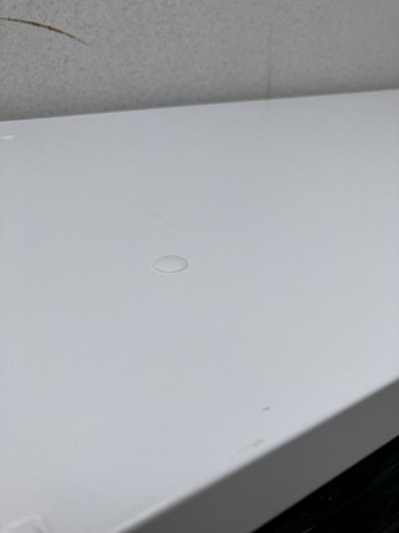 ウチダ（内田洋行）HS(ハイパーストレージ)シリーズ クリアトレーキャビネット 商品画像7