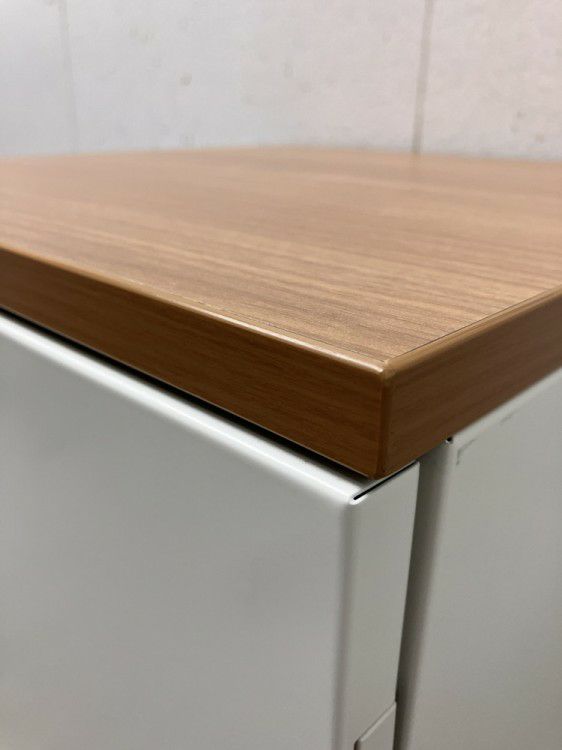 プラスL6(エルロク)シリーズ 片開き書庫 商品画像5