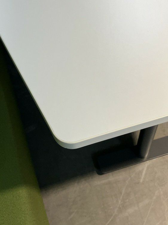 コクヨbrackets(ブラケッツ)シリーズ　コクヨ 6人用ミーティングブースセット 商品画像9