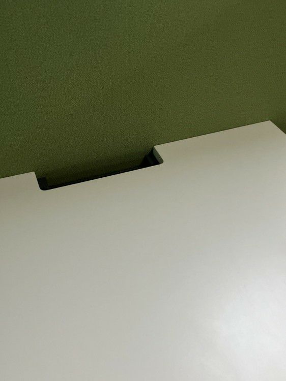 コクヨbrackets(ブラケッツ)シリーズ　コクヨ 6人用ミーティングブースセット 商品画像10