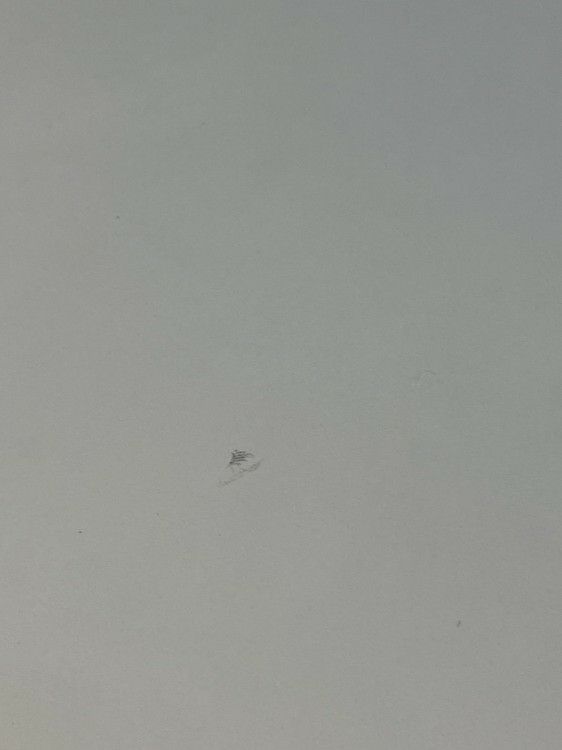 コクヨbrackets(ブラケッツ)シリーズ　コクヨ 6人用ミーティングブースセット 商品画像13