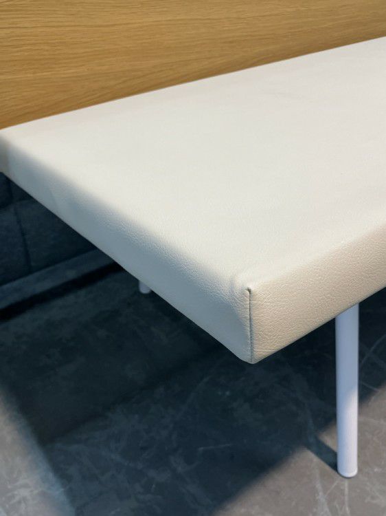 TORII（トリイ）シリーズ ロビーチェア 商品画像3