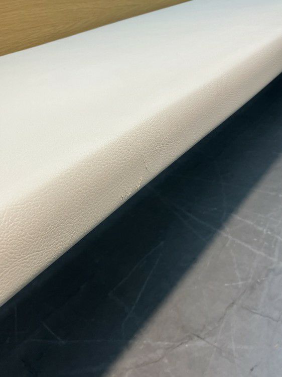 TORII（トリイ）シリーズ ロビーチェア 商品画像6