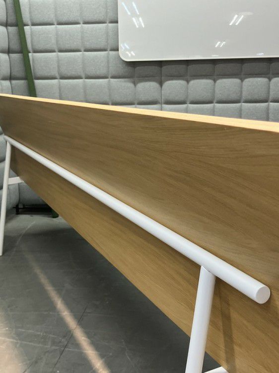 TORII（トリイ）シリーズ ロビーチェア 商品画像13