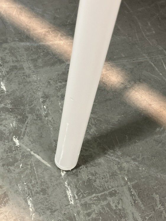 TORII（トリイ）シリーズ ロビーチェア 商品画像15