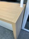 コクヨデイズオフィス（DAYS OFFICE）シリーズ ビッグカウンター 商品画像6